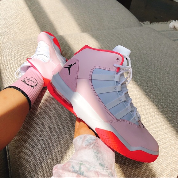 air jordan bball sneakers - Picture 7 of 15